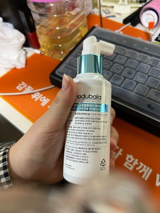 린짱님이 올린 리뷰 사진 2