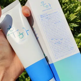 련리님이 올린 리뷰 사진 2