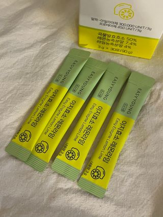 하노리님이 올린 리뷰 사진 2