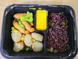응꼬발랄은남매맘님이 올린 리뷰 사진 4