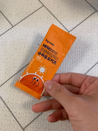 블루밍님이 올린 리뷰 사진 3