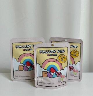 안녕헬로우님이 올린 리뷰 사진 2