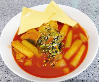 케이이이님이 올린 리뷰 사진 3