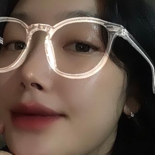 ㄹ진님이 올린 리뷰 사진 3