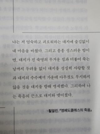 연두나라♡님이 올린 리뷰 사진 4