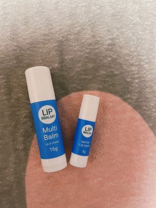 처리미님이 올린 리뷰 사진 4