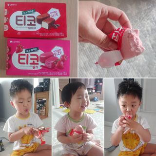 EunJungSeo님이 올린 리뷰 사진 1