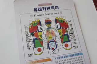 미야님님이 올린 리뷰 사진 3