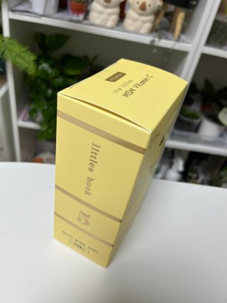 김뽀님이 올린 리뷰 사진 3