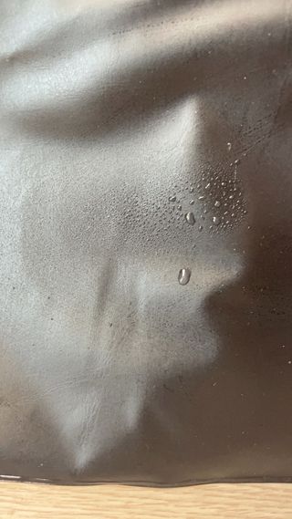 레드투래드 안티더스트 배리어 미스트 55ml — 4.5점을 준 리뷰어가 2021년 8월 올린 사용 사진