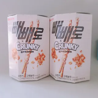 우기기우기님이 올린 리뷰 사진 1