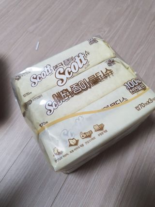 별톱님이 올린 리뷰 사진 1