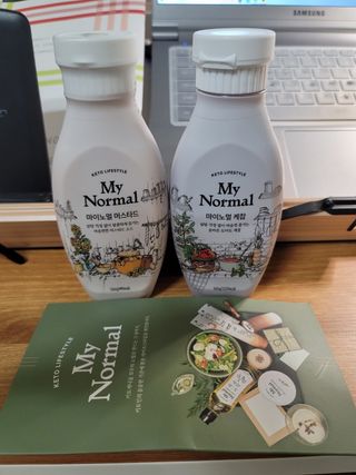 송현동쭈니맘님이 올린 리뷰 사진 3