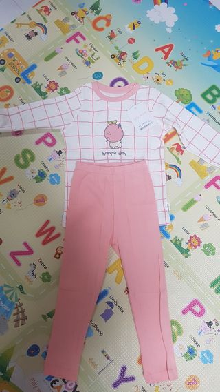 응디니님이 올린 리뷰 사진 2