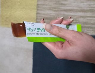 진주또또님이 올린 리뷰 사진 3