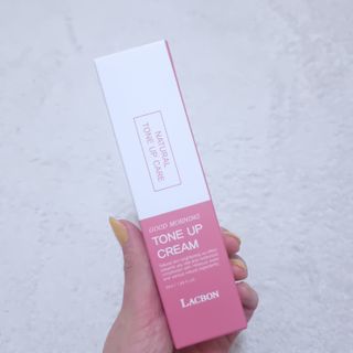 지니님이 올린 리뷰 사진 3