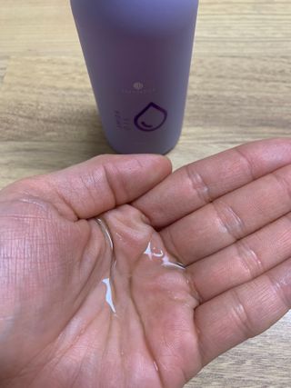 hyo님이 올린 리뷰 사진 2