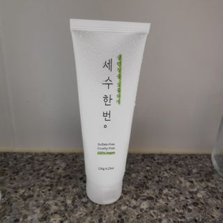 대추맘님이 올린 리뷰 사진 2