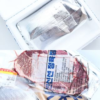 모리님이 올린 리뷰 사진 1