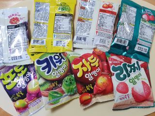 꼬꼬마눈사람님이 올린 리뷰 사진 3