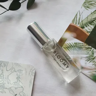 리브얼 | LIVALL 바이오셀룰로오스 마스크 레스트 앤 글로우 듀오 33ml  (2매) & 블루미 레스트 포션 — 5점을 준 리뷰어가 2022년 8월 올린 사용 사진