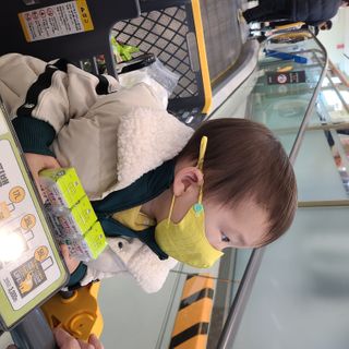 동제님이 올린 리뷰 사진 2
