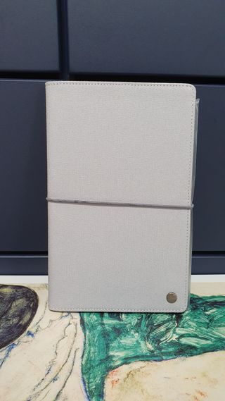 노방님이 올린 리뷰 사진 1