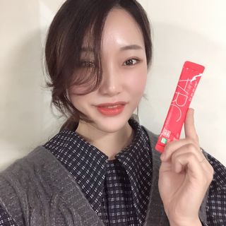 옥구짱님이 올린 리뷰 사진 1