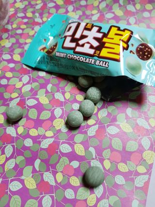 진주님이 올린 리뷰 사진 2