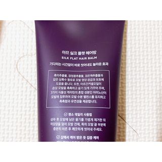 내사랑토토님이 올린 리뷰 사진 2