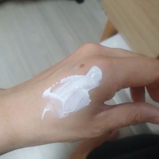 울보님이 올린 리뷰 사진 4