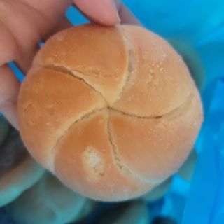 영님이 올린 리뷰 사진 1