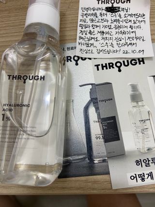 gpdms0818님이 올린 리뷰 사진 2