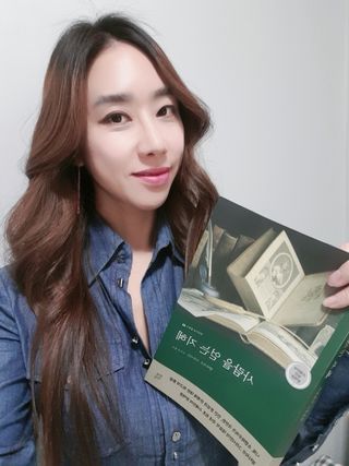 김수연님이 올린 리뷰 사진 1