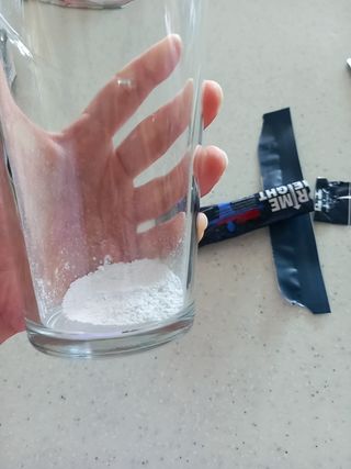 리뷰왕라니님이 올린 리뷰 사진 2