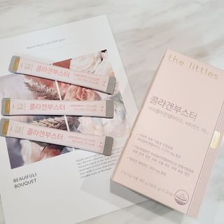 별구름꽃님이 올린 리뷰 사진 2