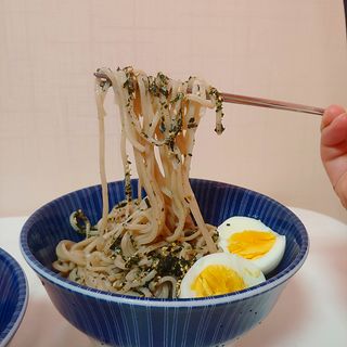 윤희님이 올린 리뷰 사진 2