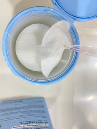 오늘도스마일님이 올린 리뷰 사진 4