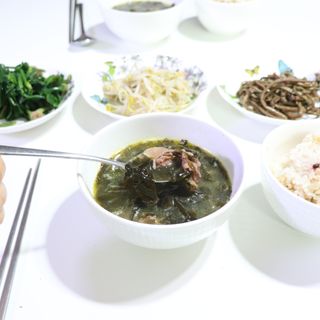 또또님이 올린 리뷰 사진 1