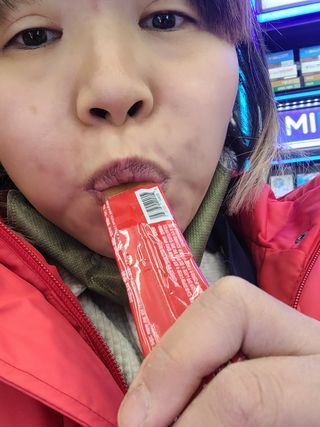 JihyunYoon님이 올린 리뷰 사진 2