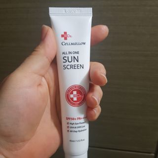 아기천사님이 올린 리뷰 사진 2
