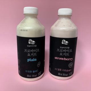 수경이야님이 올린 리뷰 사진 3