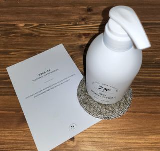 릴리천사님이 올린 리뷰 사진 2