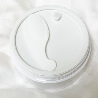 꿀냥이님이 올린 리뷰 사진 4