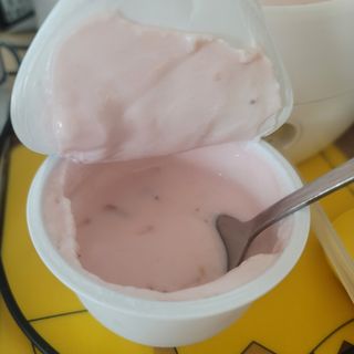 밍짜응님이 올린 리뷰 사진 4