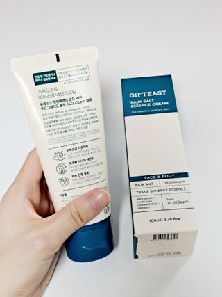 리지님이 올린 리뷰 사진 2
