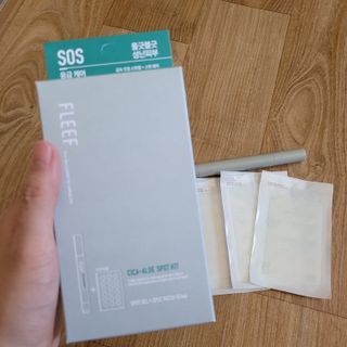 직장인님이 올린 리뷰 사진 3