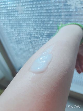 민앤후마미님이 올린 리뷰 사진 3