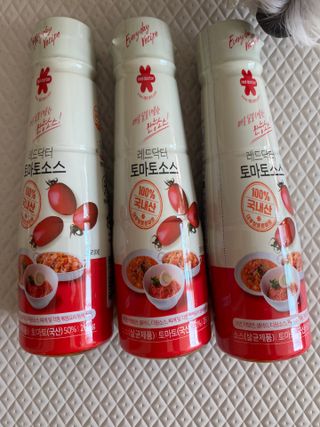 댕댕이님이 올린 리뷰 사진 1