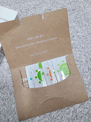 아윤마밍님이 올린 리뷰 사진 2